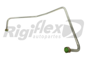 RIGIDO COMPRESOR DE AIRE IVECO 1º TRAMO MODELO EUROTECH